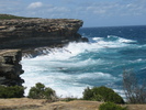 Curracurrang Cliffs (251K)