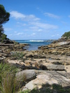Curracurrang Bay (284K)