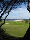 Long Reef Golf Course (281K)