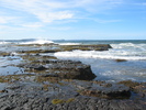 Long Reef Rocks (268K)