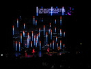 REM in Sydney (120K)