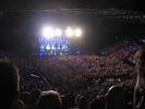 REM in Sydney (203K)