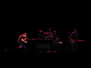 Ben Folds in Sydney (55K)