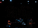 Ben Folds in Sydney (87K)
