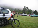 Dirtworks Camping (221K)