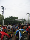 Dirtworks Start (205K)