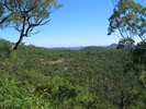 Dirtworks Views (344K)