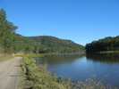 Dirtworks Views (216K)