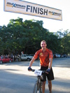 Dirtworks Finish Rob (258K)