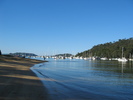 Basin Beach (384K)
