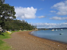 Russell Beach (486K)