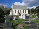 Russell Church (506K)