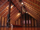Waitangi Meeting House (573K)