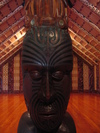 Meeting House Carving (451K)