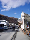Mainstreet, Arrowtown (450K)