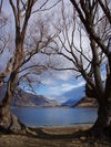 Lake Hayes (570K)
