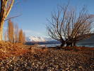 Lake Wanaka (623K)