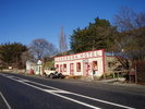 Cardrona Hotel (538K)