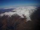 Remarkables From Above (421K)