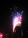 NYE Fireworks 2005 (292K)