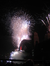 NYE Fireworks 2005 (341K)