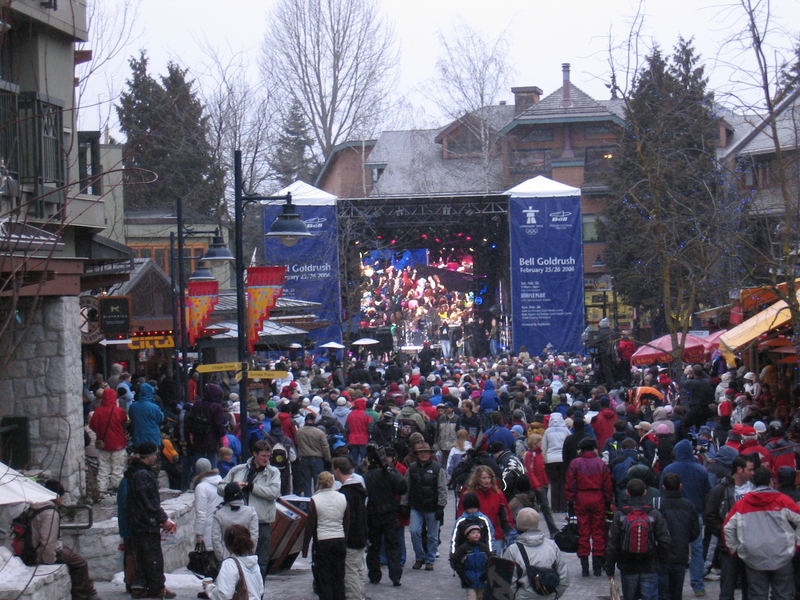 Whistler Entertainment, next is 337-3721_img.jpg