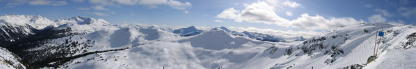 Harmony Panorama (660K)