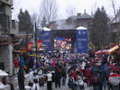 Whistler Entertainment (554K)