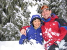 Of Piste R&P (534K)