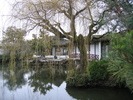 Dr. San Yat-Sen Park (589K)