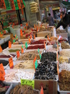 Chinese Wares (591K)