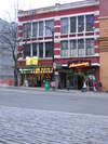 Amsterdam Cafe (517K)
