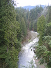 Capilano River (555K)