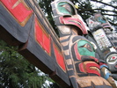 Capilano Poles (507K)