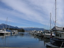 Mountain Harbour (400K)