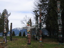 Stanley Park Poles (492K)