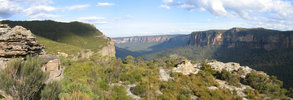 Bells Lookout (788K)