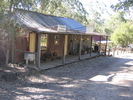 Yerranderie Store (573K)