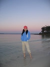 Beach Pratiwi (346K)