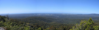 Boyd Lookout (604K)