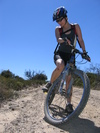 MTB Pratiwi (477K)