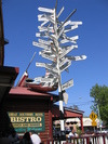 Berry Signs (476K)