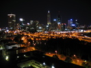 Perth by Night (407K)