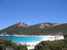 Little Beach (439K)