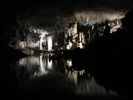 Lake Cave (266K)