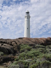 Leeuwin Lighthouse (445K)