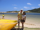 Canoe Champs (430K)