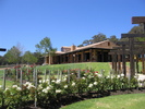 Lawrence Estate (534K)