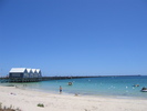 Busselton Jetty (379K)