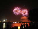 Perth Fireworks (380K)